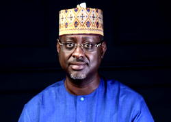 APC hails NEMA’s DG appointment, says reward for party loyalty