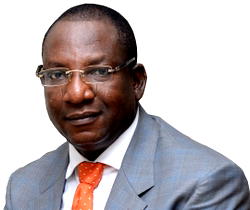Stakeholders canvass multidimensional approach to housing deficit at Alpha Mead’s Market Focus Series