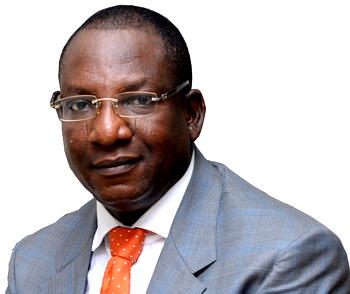 Stakeholders canvass multidimensional approach to housing deficit at Alpha Mead’s Market Focus Series
