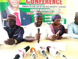 Threat on EFCC Boss, setback on fight against corruption — Arewa Youths