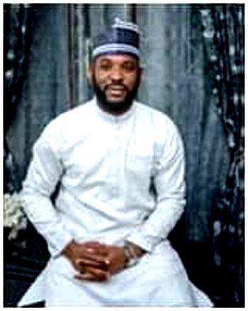 Not-too-young-to-run is fake, nothing for you without money- Audu