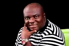 Democracy Day: Ayade derailed, disappointed those who trusted him — Senator Onor