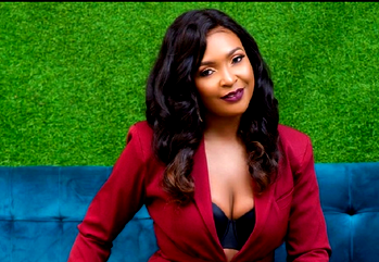 Women are smart cheats ― Blessing Okoro