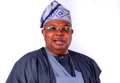 Igangan Killings: Oyo APC chieftain tasks IGP on well-equipped personnel