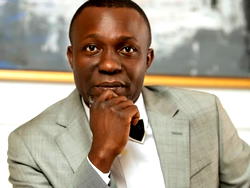 RevolutionPlus Property commemorates 7th year anniversary