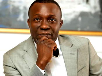 We always fulfil our obligations to clients — RevolutionPlus
