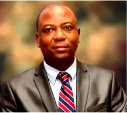 ISSUP opposes call for  legalization of cannabis in Nigeria
