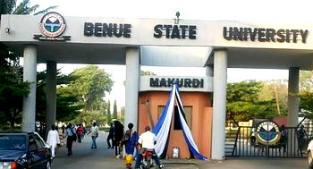 BSU convocates 23,060 students