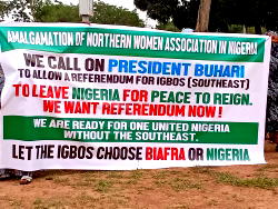 Nigeria’s owambe unionists and egunje unionism