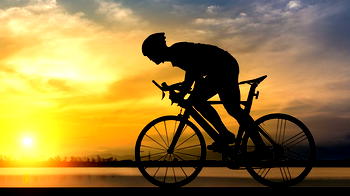 Use of bicycle reduces crashes, traffic congestion ― FRSC