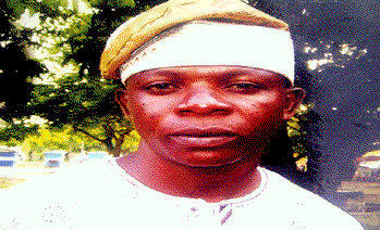 Police torture lotto operator to death