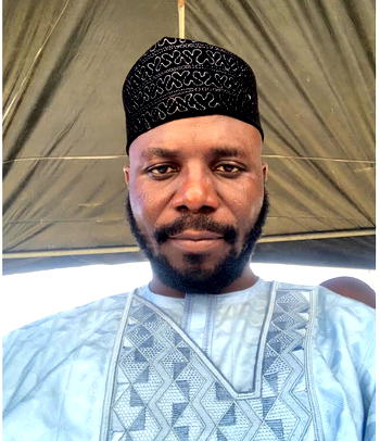 IPMAN Chief raises alarm over planned strike