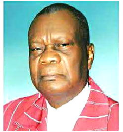 It is wrong to say Pentecostal pastors hated TB Joshua – Prophet Abiara