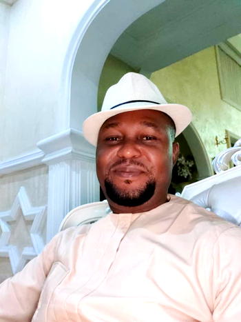Fulani Threat: Ndokwa youth leader assembly roars