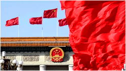China cautions citizens to avoid parts of Africa amid kidnappings