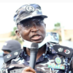 Missing Pistol: CP Odumosu redeploys DPO, orders investigation into sex scandal