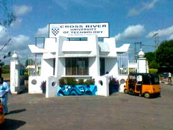 Suspected cultists kill one, force students  out of CRUTECH hostels