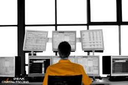 A One-Stop Destination for Peak Success in Day Trading: Peak Capital Trading