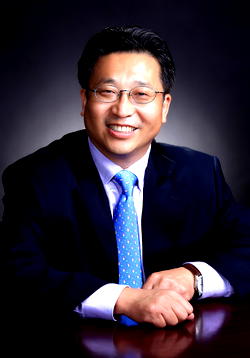 Key to Success of Communist Party of China over the past 100 years