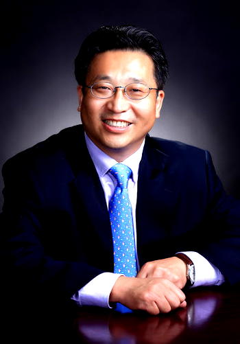 Key to Success of Communist Party of China over the past 100 years