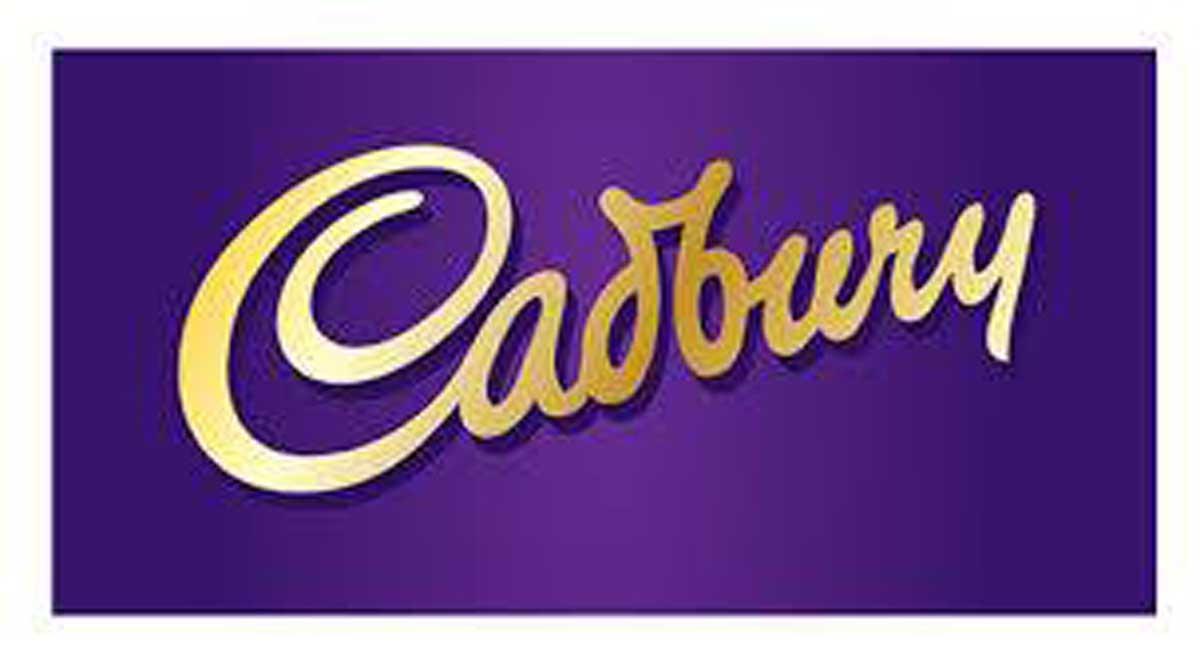 Cadbury Nigeria to Sell 402m Shares over $7.7m Debt