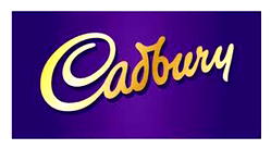 Cadbury Nig Plc – List Of Unpaid Div As At 31_12_2020