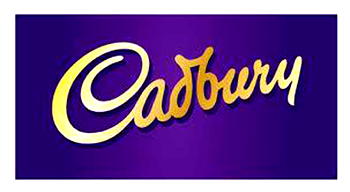 Cadbury Nig Plc – List Of Unpaid Div As At 31_12_2020