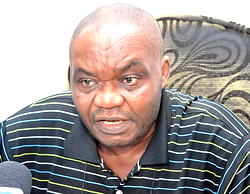 Threat of violence: Edo PDP chieftain backs DSS, cautions Obi, supporters