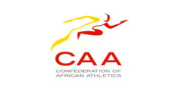 Day athletes won thousands of dollars in Nigeria