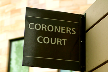 Lagos opens coroner’s inquest into popular chef’s death