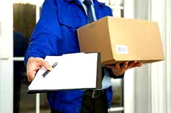 NIPOST to increase regulatory role on logistics, courier companies — PMG