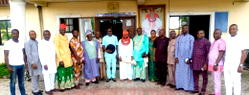 Guber 2023: It’s turn of Delta Central, Group insists
