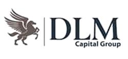 DLM Capital retains position as best structured finance, securitisation team