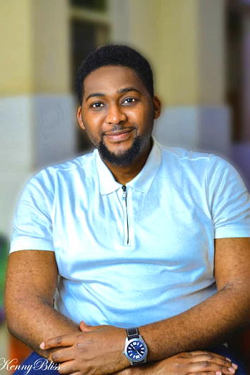 My mentoring people to seek scholarship abroad is brain-gain to Nigeria— Dr Onwukamike