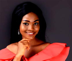 Poetry a tool for change, self-reflection – By Mayo Fadipe