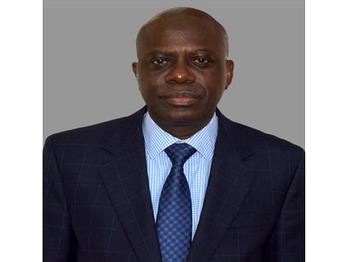 Forfeited Assets: FG opens bidding for auctioneers, as 2000 firms apply
