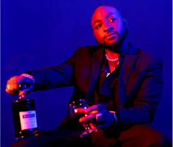 BFA & Co Legal facilitates Davido’s multi-million dollar ambassadorial deal with Martell