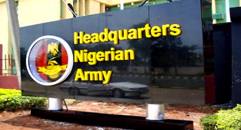 What to know about court martial over 2025 coup plot