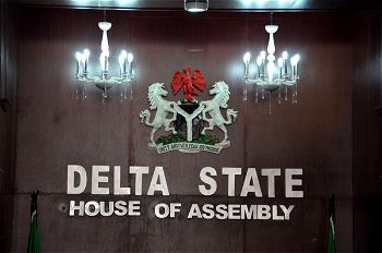 Delta Assembly passes 9 bills in 12 months