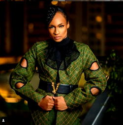 I am not a crossdresser, Denrele distances self from Bobrisky, James Brown