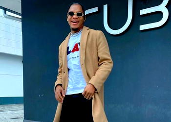 Traditional pop is my music genre, says Don V
