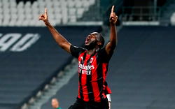 AC Milan nabs Chelsea’s Tomori on permanent deal