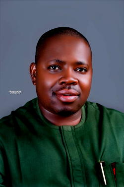 Lack of democracy at the local government level prevent grassroots development