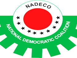 NADECO writes UNO over political instability, insecurity in Nigeria