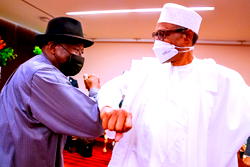 Buhari urges ECOWAS leaders to mount pressure on Mali to return to civil rule