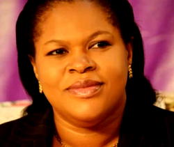 Losing loved one breaks heart, says TB Joshua’s wife