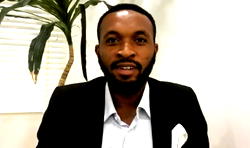 Why we opened loan opportunities between N1m to N100m for exporters – Cokodeal