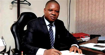 Umahi loses another Commissioner in Enugu auto crash