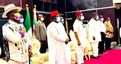 Anti Open Grazing Law: South-East govs must refuse to be intimidated ― Bamgbose