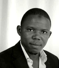 Abducted UN staff regains freedom
